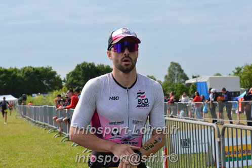 Vendome_2025_Triathlon_Samedi/TV_SAMEDI2025_03534.JPG