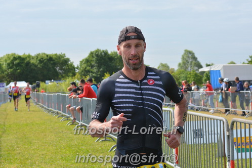 Vendome_2025_Triathlon_Samedi/TV_SAMEDI2025_03536.JPG