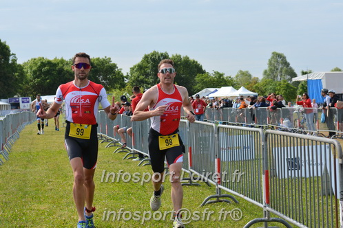 Vendome_2025_Triathlon_Samedi/TV_SAMEDI2025_03537.JPG