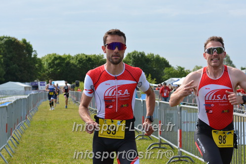 Vendome_2025_Triathlon_Samedi/TV_SAMEDI2025_03538.JPG