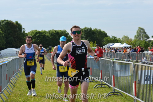Vendome_2025_Triathlon_Samedi/TV_SAMEDI2025_03539.JPG