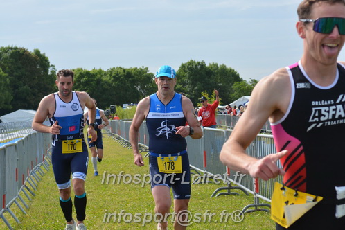 Vendome_2025_Triathlon_Samedi/TV_SAMEDI2025_03540.JPG