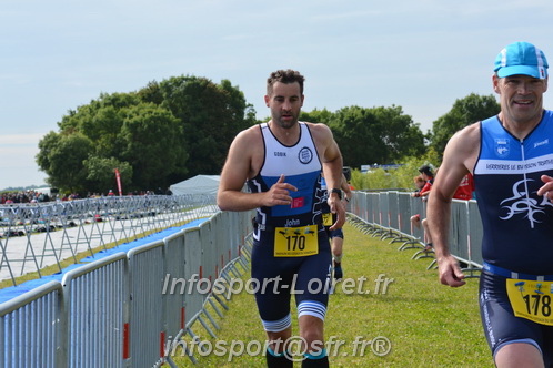 Vendome_2025_Triathlon_Samedi/TV_SAMEDI2025_03541.JPG