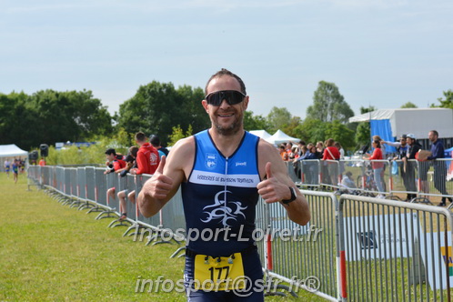 Vendome_2025_Triathlon_Samedi/TV_SAMEDI2025_03543.JPG