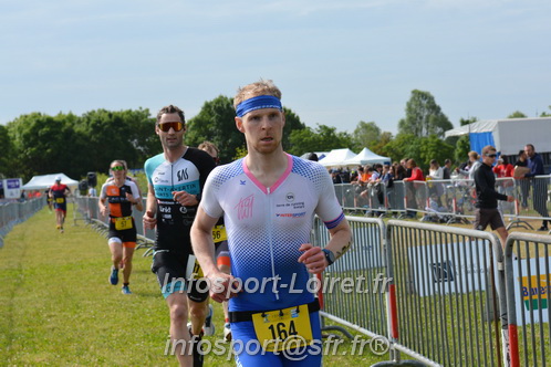 Vendome_2025_Triathlon_Samedi/TV_SAMEDI2025_03545.JPG