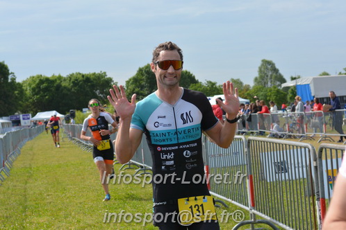 Vendome_2025_Triathlon_Samedi/TV_SAMEDI2025_03546.JPG
