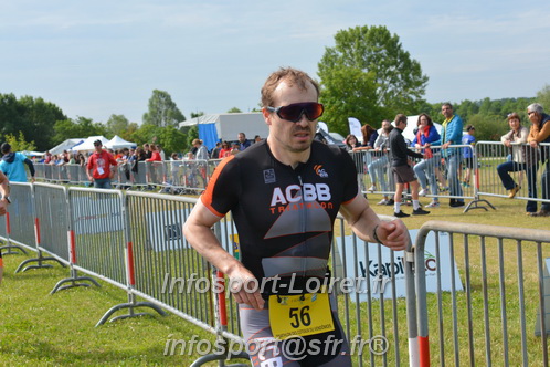 Vendome_2025_Triathlon_Samedi/TV_SAMEDI2025_03547.JPG