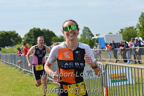 Vendome_2025_Triathlon_Samedi/TV_SAMEDI2025_03548.JPG