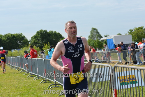 Vendome_2025_Triathlon_Samedi/TV_SAMEDI2025_03549.JPG