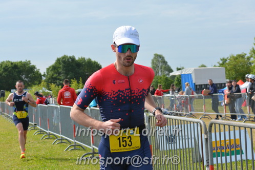 Vendome_2025_Triathlon_Samedi/TV_SAMEDI2025_03550.JPG