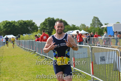 Vendome_2025_Triathlon_Samedi/TV_SAMEDI2025_03551.JPG