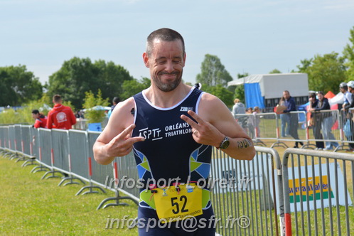 Vendome_2025_Triathlon_Samedi/TV_SAMEDI2025_03552.JPG
