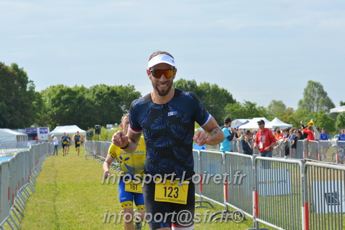 Vendome_2025_Triathlon_Samedi/TV_SAMEDI2025_03553.JPG