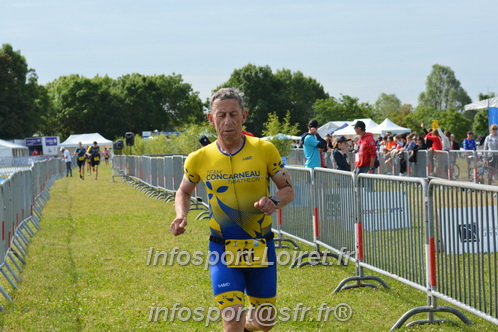 Vendome_2025_Triathlon_Samedi/TV_SAMEDI2025_03554.JPG