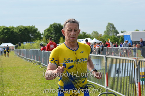 Vendome_2025_Triathlon_Samedi/TV_SAMEDI2025_03555.JPG