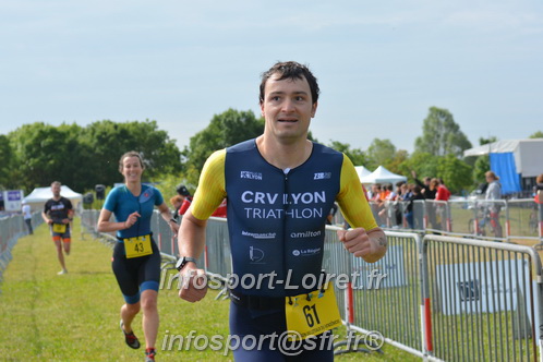Vendome_2025_Triathlon_Samedi/TV_SAMEDI2025_03556.JPG