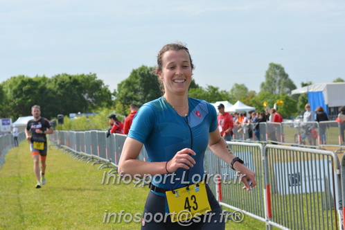 Vendome_2025_Triathlon_Samedi/TV_SAMEDI2025_03557.JPG