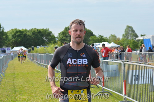 Vendome_2025_Triathlon_Samedi/TV_SAMEDI2025_03558.JPG