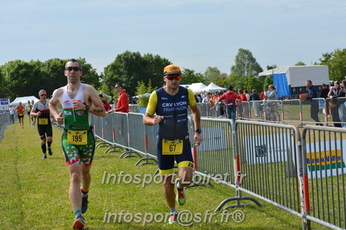 Vendome_2025_Triathlon_Samedi/TV_SAMEDI2025_03559.JPG
