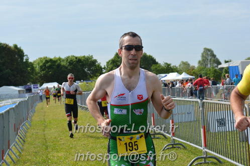 Vendome_2025_Triathlon_Samedi/TV_SAMEDI2025_03560.JPG