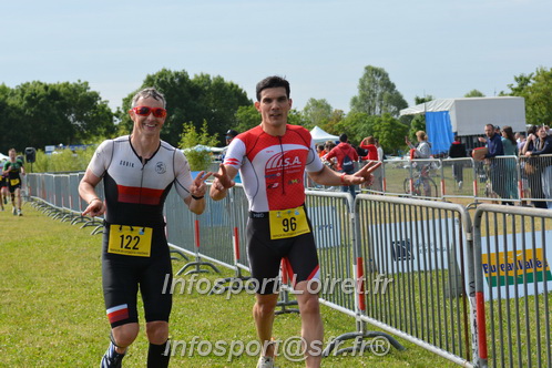 Vendome_2025_Triathlon_Samedi/TV_SAMEDI2025_03561.JPG