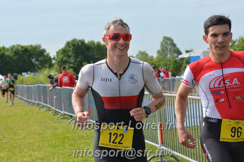 Vendome_2025_Triathlon_Samedi/TV_SAMEDI2025_03562.JPG