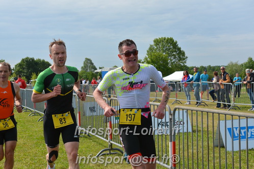Vendome_2025_Triathlon_Samedi/TV_SAMEDI2025_03563.JPG