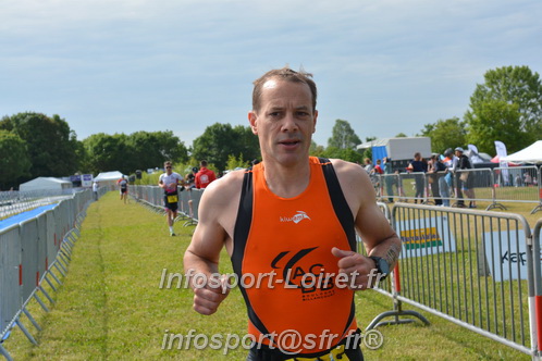 Vendome_2025_Triathlon_Samedi/TV_SAMEDI2025_03565.JPG
