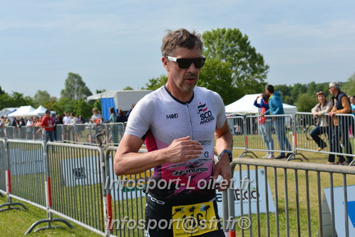 Vendome_2025_Triathlon_Samedi/TV_SAMEDI2025_03566.JPG