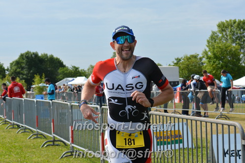 Vendome_2025_Triathlon_Samedi/TV_SAMEDI2025_03567.JPG