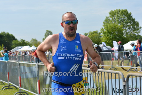 Vendome_2025_Triathlon_Samedi/TV_SAMEDI2025_03568.JPG