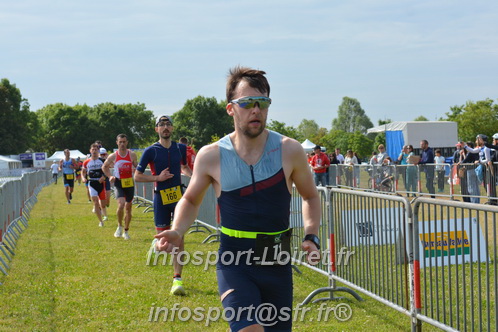 Vendome_2025_Triathlon_Samedi/TV_SAMEDI2025_03569.JPG