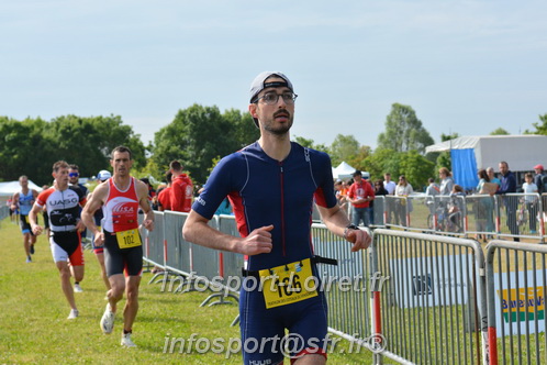 Vendome_2025_Triathlon_Samedi/TV_SAMEDI2025_03570.JPG