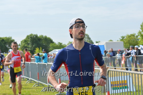 Vendome_2025_Triathlon_Samedi/TV_SAMEDI2025_03571.JPG