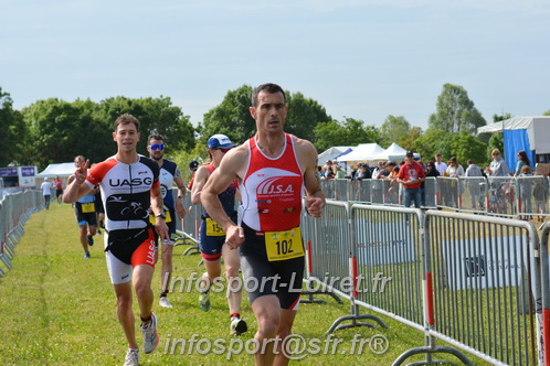 Vendome_2025_Triathlon_Samedi/TV_SAMEDI2025_03572.JPG