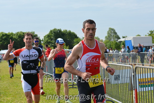 Vendome_2025_Triathlon_Samedi/TV_SAMEDI2025_03573.JPG