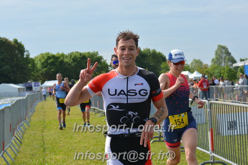Vendome_2025_Triathlon_Samedi/TV_SAMEDI2025_03574.JPG