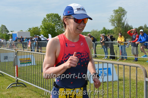 Vendome_2025_Triathlon_Samedi/TV_SAMEDI2025_03575.JPG