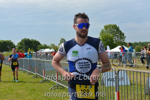 Vendome_2025_Triathlon_Samedi/TV_SAMEDI2025_03576.JPG