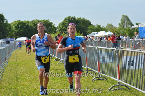 Vendome_2025_Triathlon_Samedi/TV_SAMEDI2025_03577.JPG
