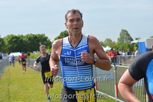 Vendome_2025_Triathlon_Samedi/TV_SAMEDI2025_03579.JPG