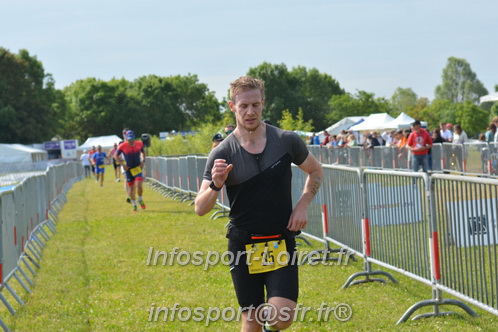 Vendome_2025_Triathlon_Samedi/TV_SAMEDI2025_03580.JPG