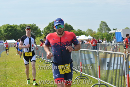 Vendome_2025_Triathlon_Samedi/TV_SAMEDI2025_03582.JPG