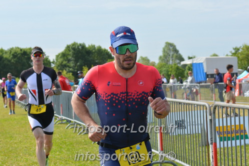 Vendome_2025_Triathlon_Samedi/TV_SAMEDI2025_03583.JPG
