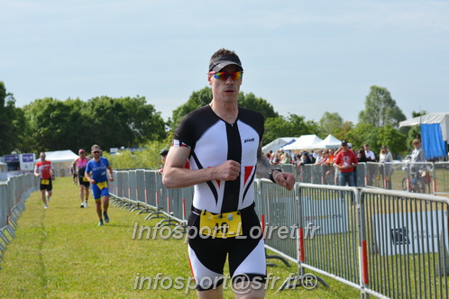 Vendome_2025_Triathlon_Samedi/TV_SAMEDI2025_03584.JPG