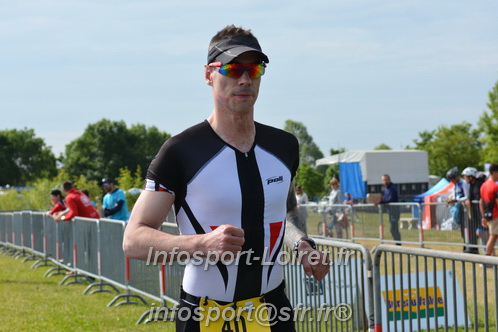 Vendome_2025_Triathlon_Samedi/TV_SAMEDI2025_03585.JPG