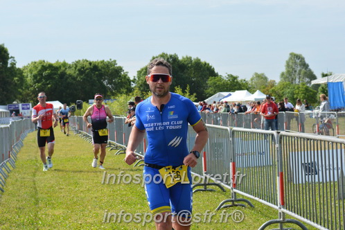 Vendome_2025_Triathlon_Samedi/TV_SAMEDI2025_03586.JPG