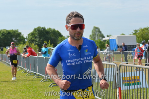 Vendome_2025_Triathlon_Samedi/TV_SAMEDI2025_03587.JPG