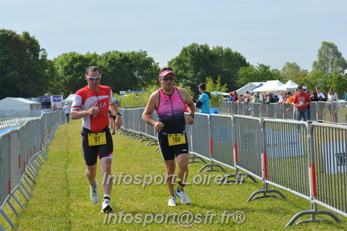 Vendome_2025_Triathlon_Samedi/TV_SAMEDI2025_03588.JPG
