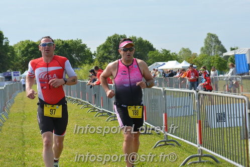 Vendome_2025_Triathlon_Samedi/TV_SAMEDI2025_03589.JPG
